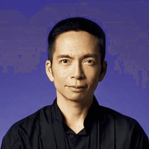 John Maeda